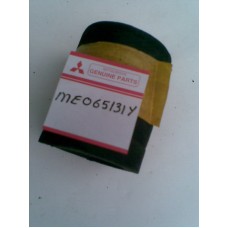 ME065131 MITSUBISHI RADYATÖR HORTUM ARA KISA 